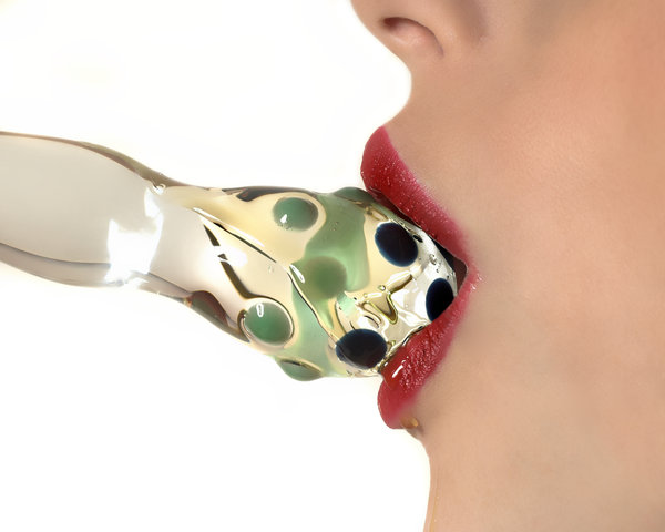 Lipstick — 24