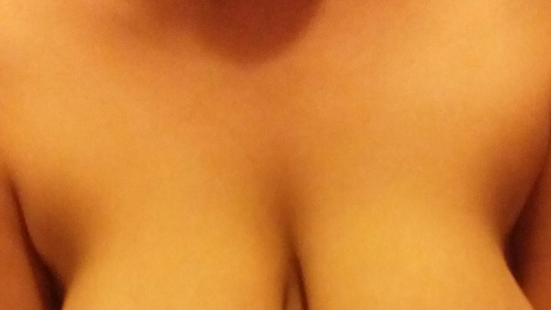 indian real slut — 17