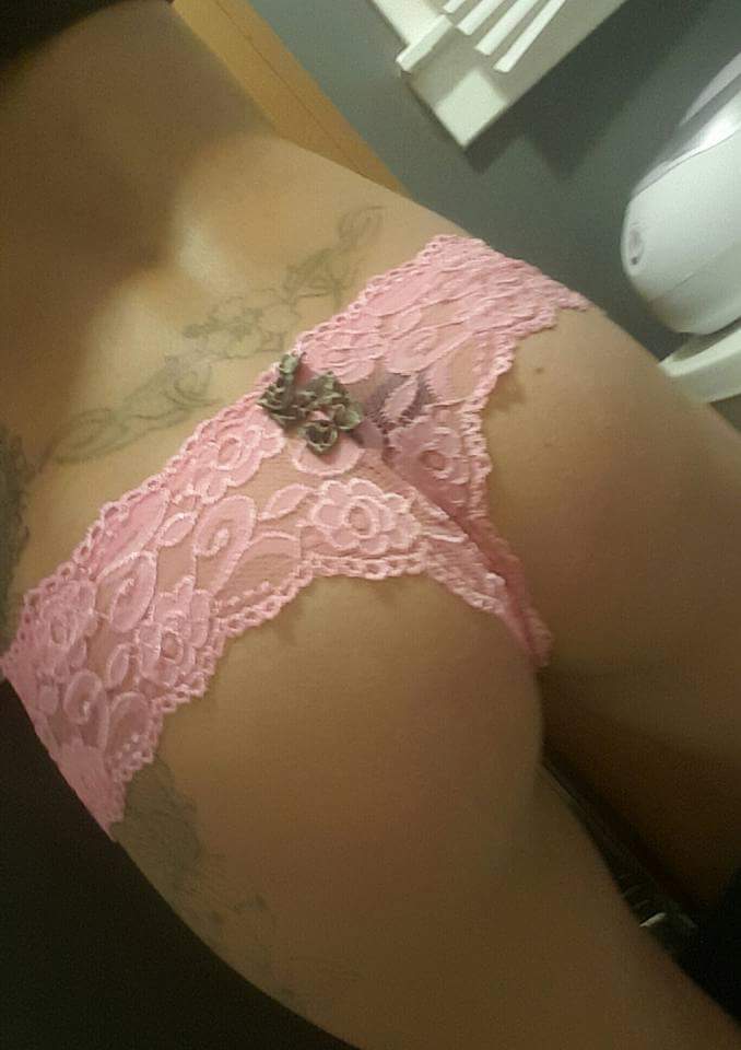 teen cuties and ravers lesbian legal — 27