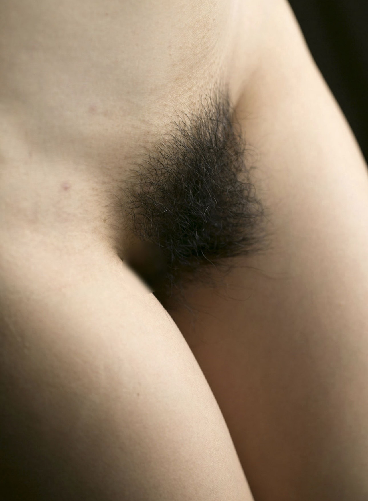 Best of Minami Kojima (full natural hairy pussy) — 24