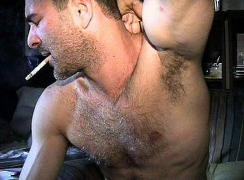tumblr_working-class-hunks.tumblr.com — 60