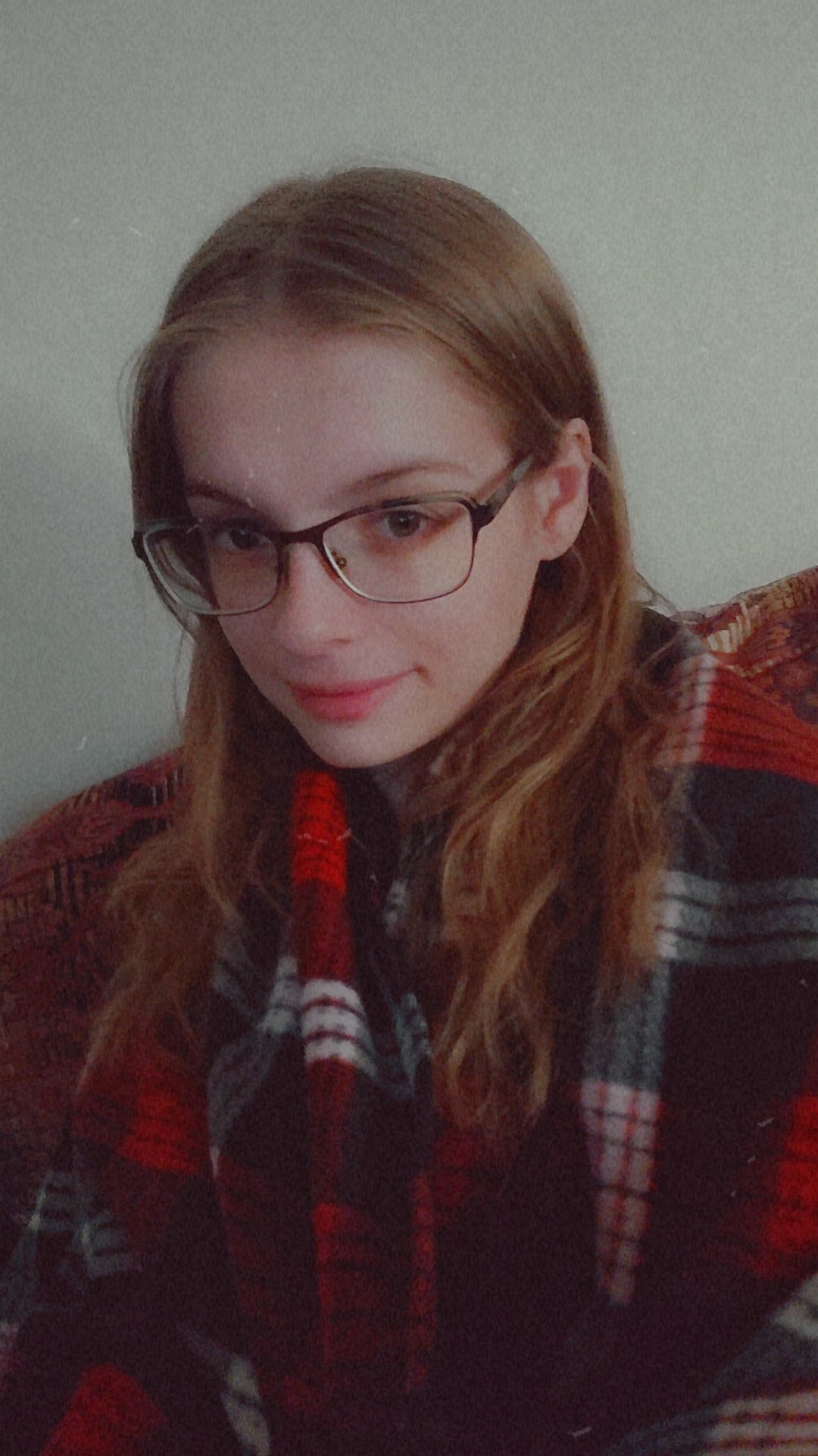Slutty Lily pics and vids — 31