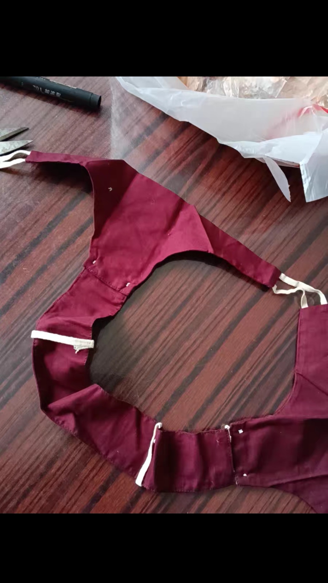 belt 05 — 9
