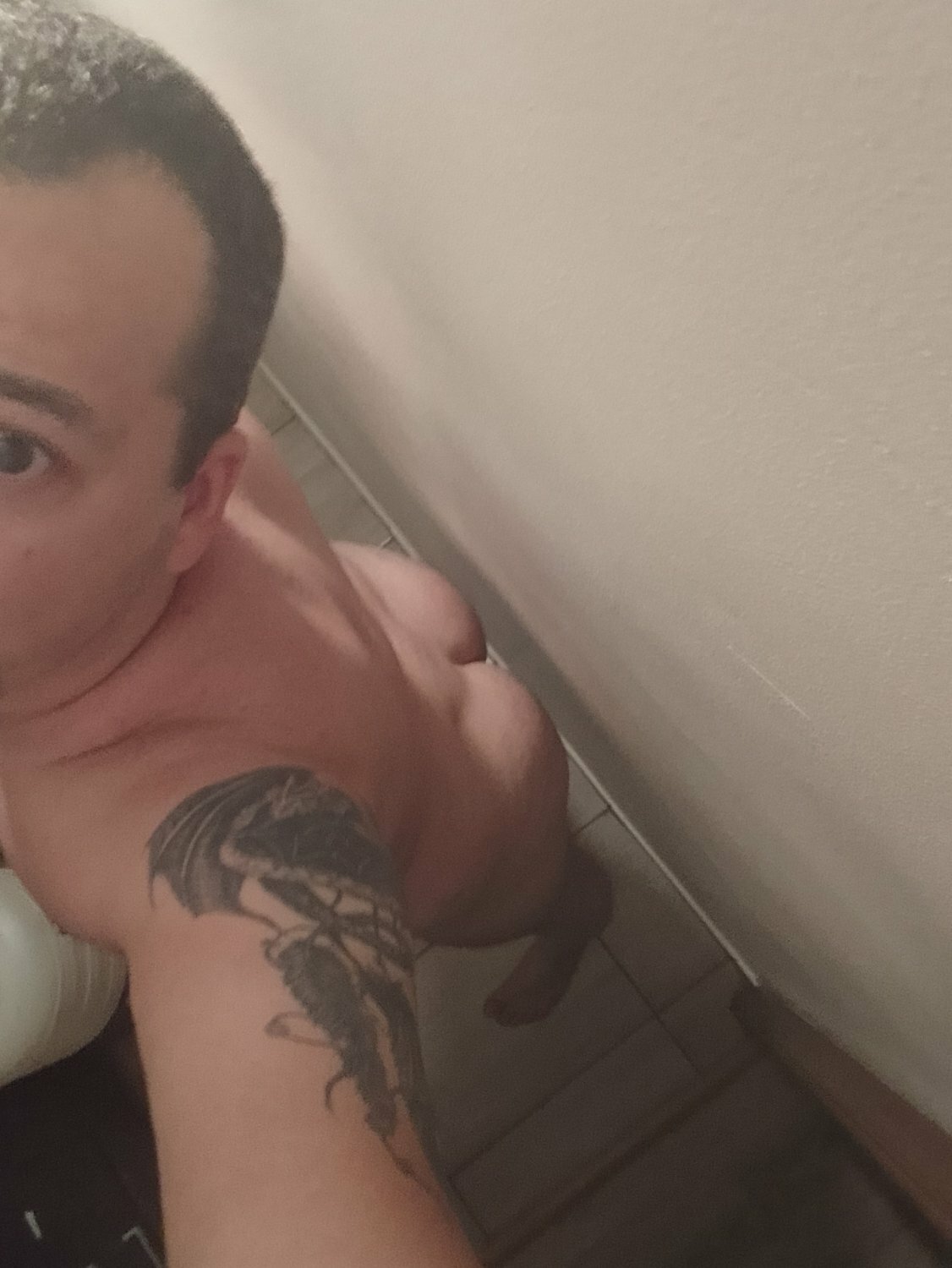 Gay romanian slut — 25