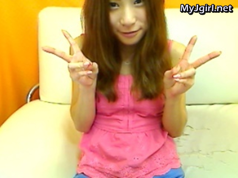 Asian Cam Girl Mix 453_4 — 23