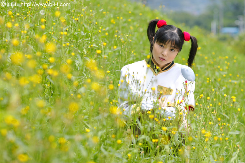 Ruri Hoshino (movie version) — 55
