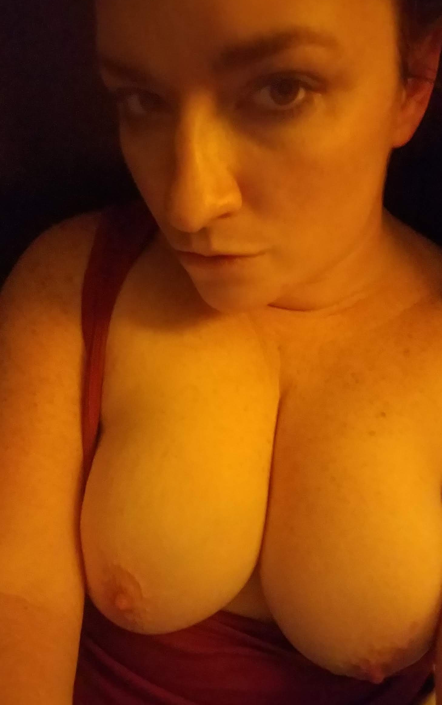 Amateur sluts showing off — 9