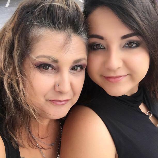 My mother is great at sucking dick — 26