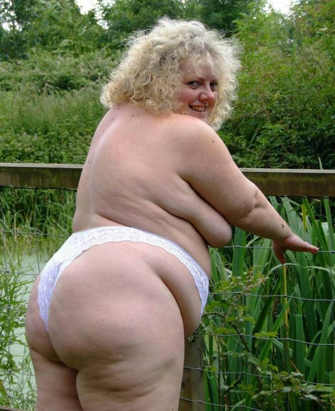 Watch Real Amateur XXX — 44