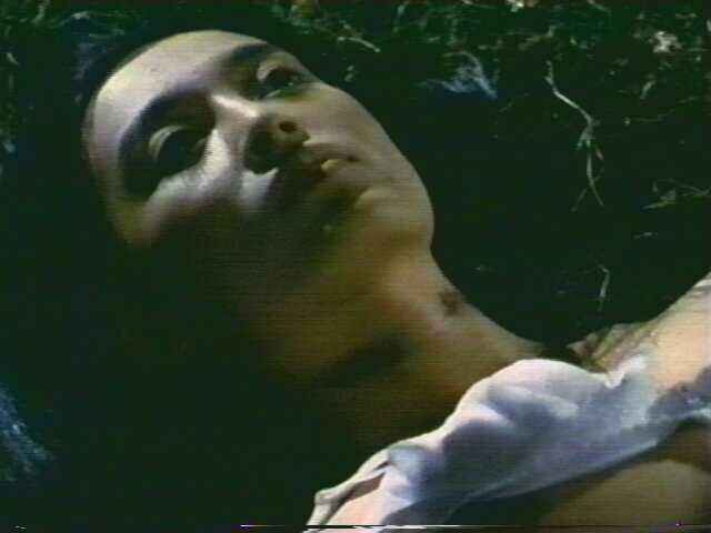 japanese crime shows — 20