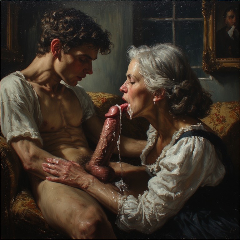female orgasm helper — 15