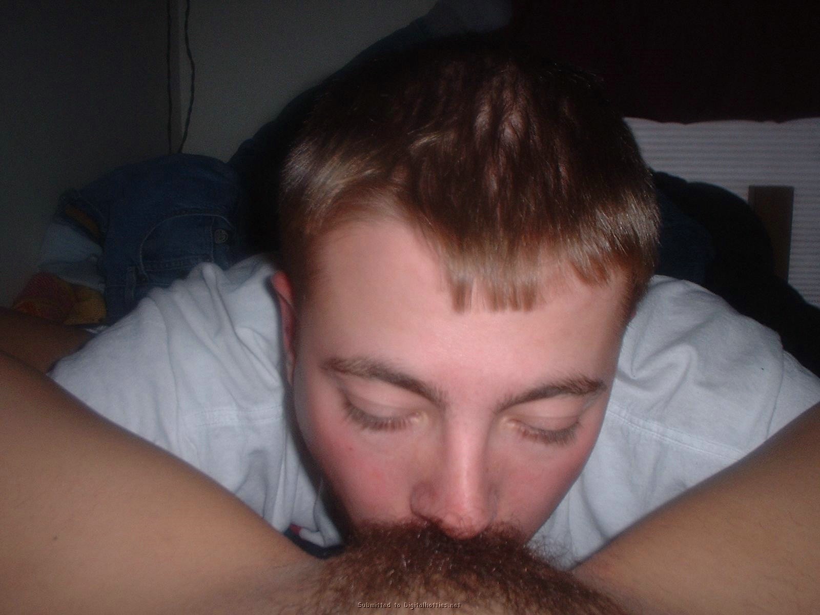 big tits big tits celebrities bikini bimbo bitch b — 36