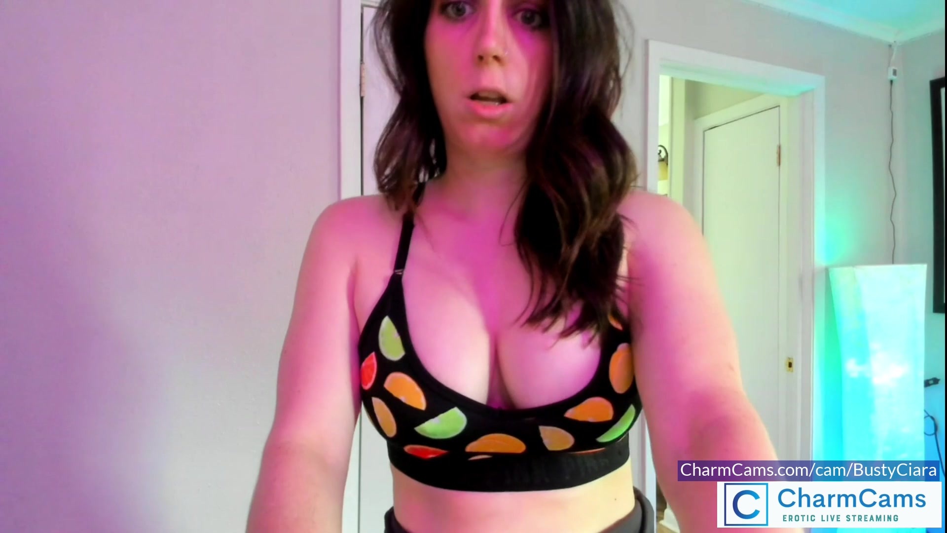 Findom-Cuckold-Paypig — 22