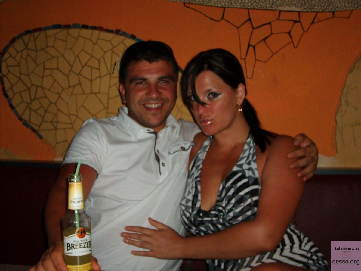 australian sexy wife from cesso.org — 17