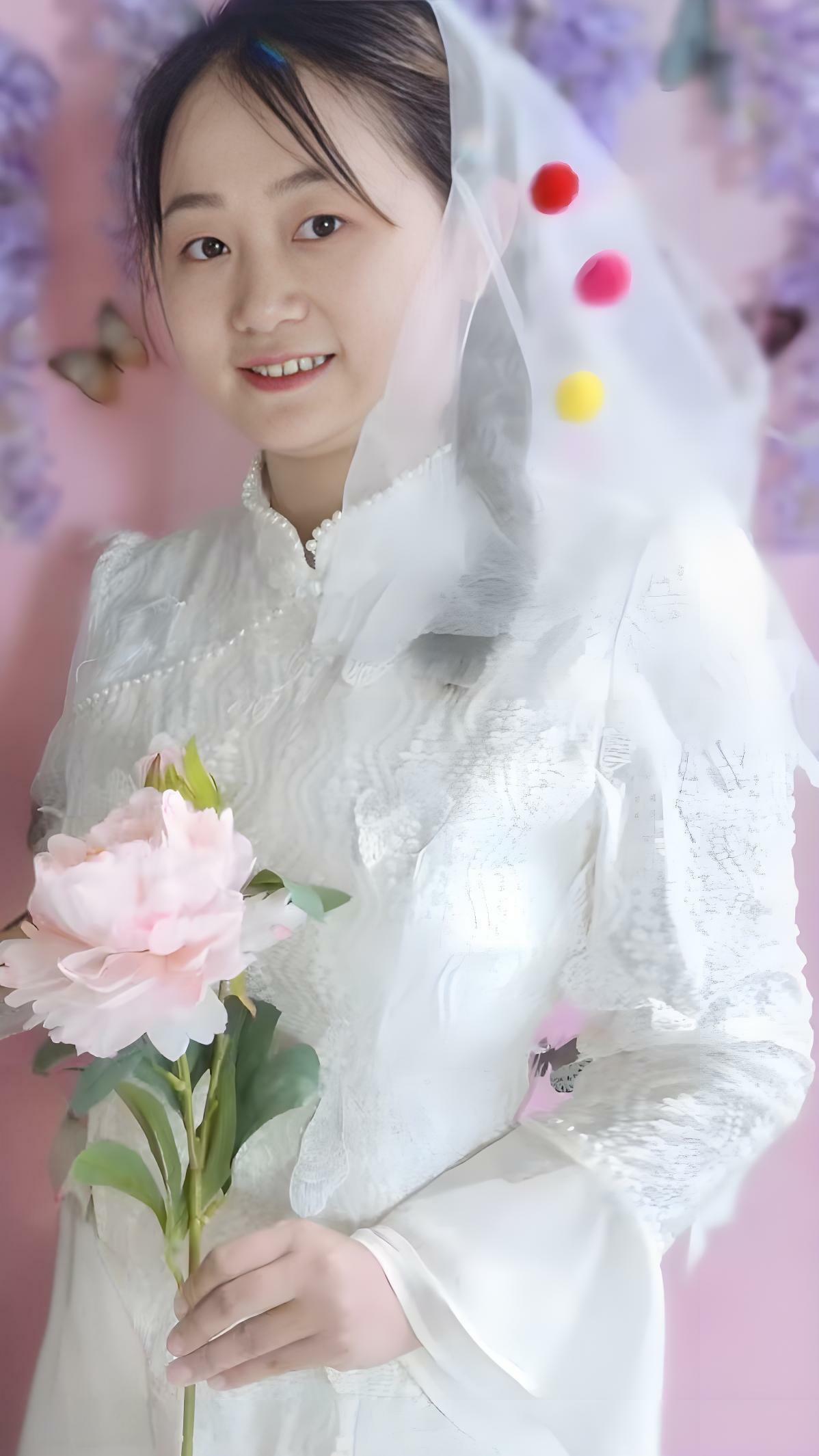 my friend, a Slutty Chinese dance teacher (Sep2025 — 25