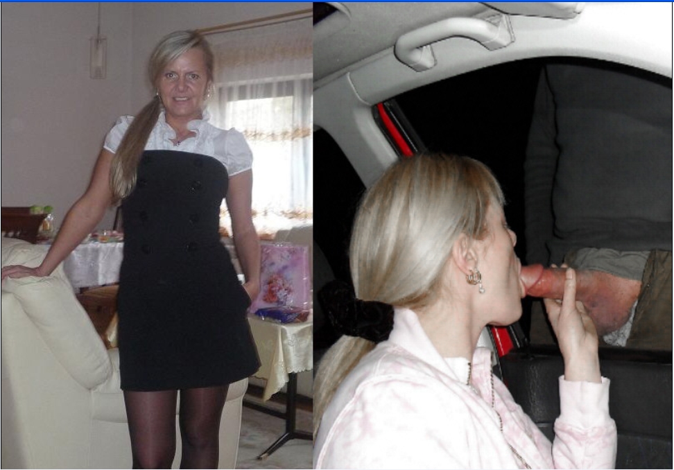 strangers flashing joining touching strangers — 16