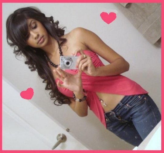 Indian Desi Paki — 21