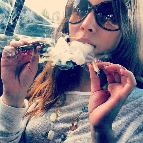 highsex - party - 420 - psy etc — 26