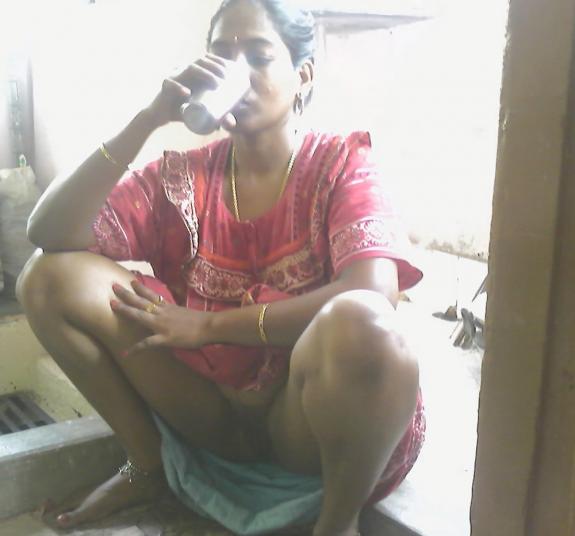 indian women — 6