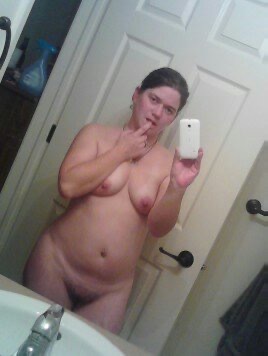 Idaho milf — 57