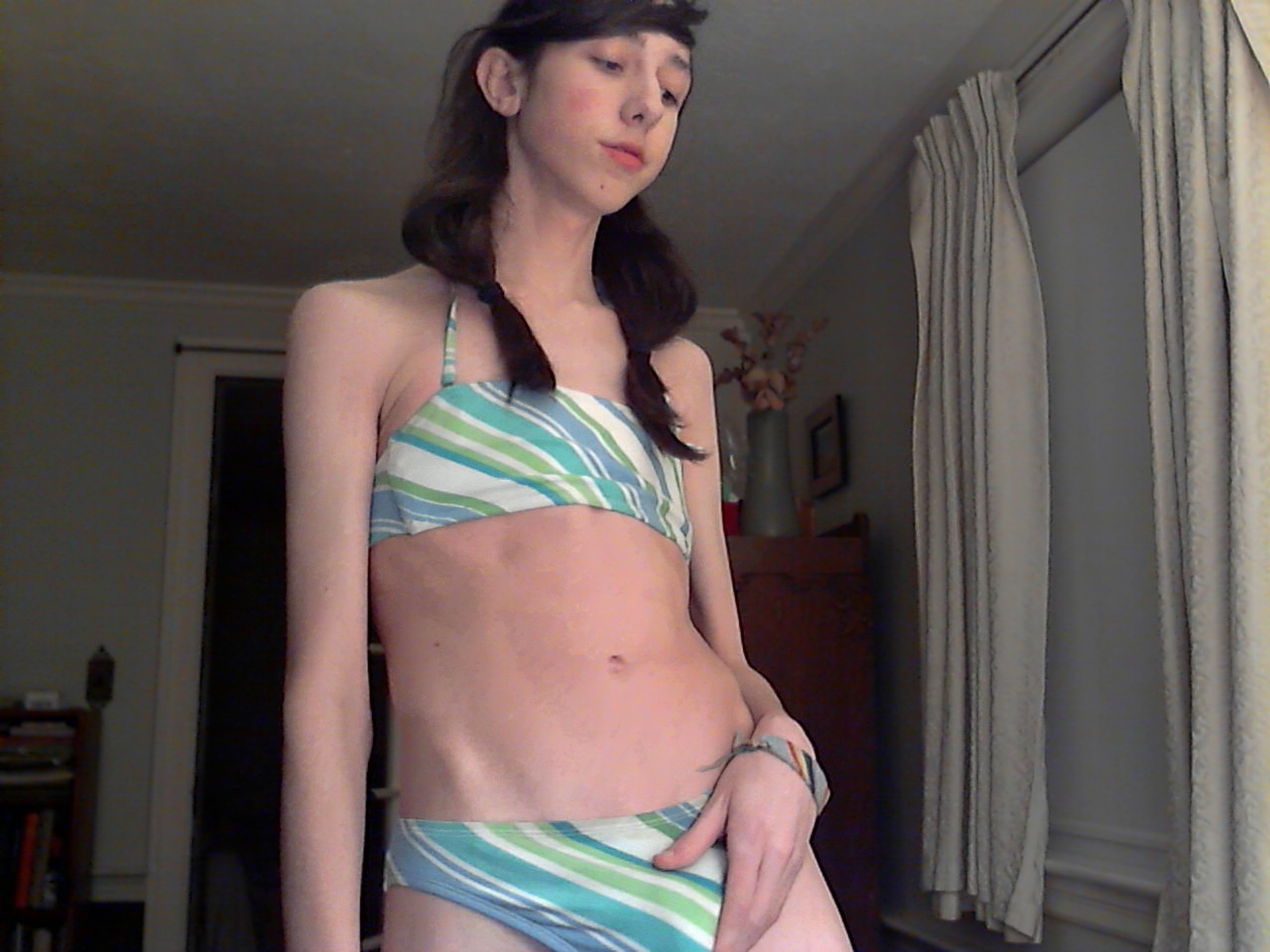 User &amp;amp;quot;Swimsuits&amp;amp;quot; of 7Chan — 31