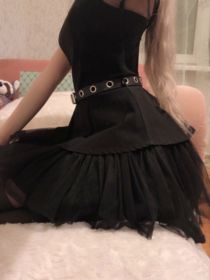 Sexy feet and legs — 7