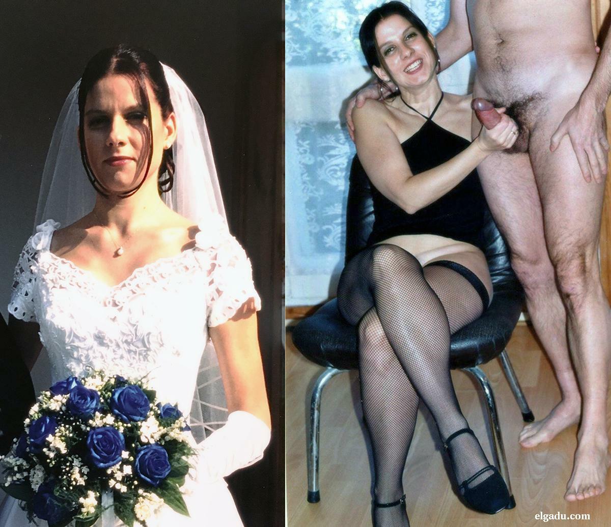 Italians wank coks — 11
