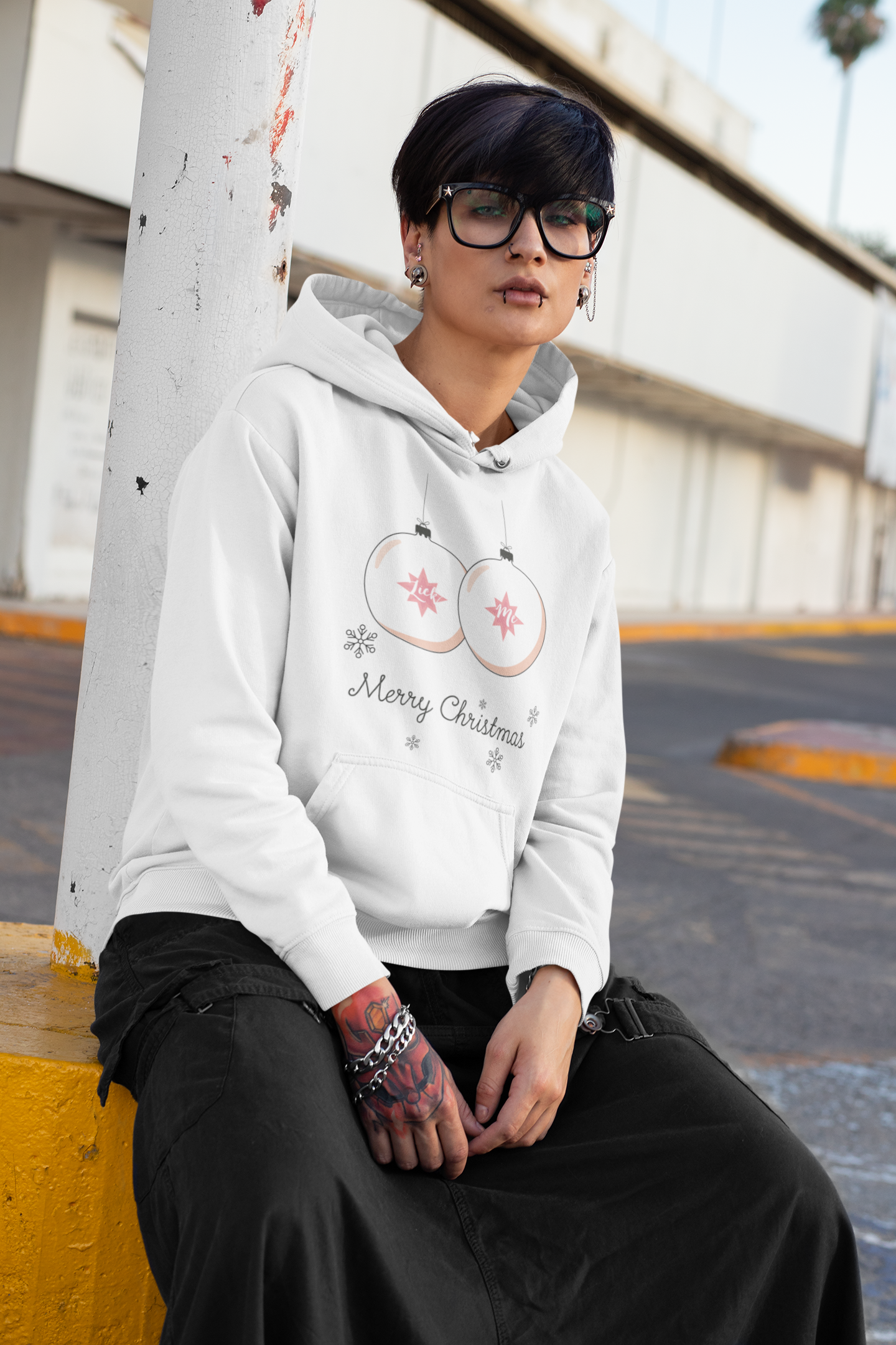 fetish wear — 35