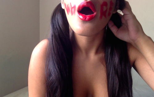 Lipstick — 43