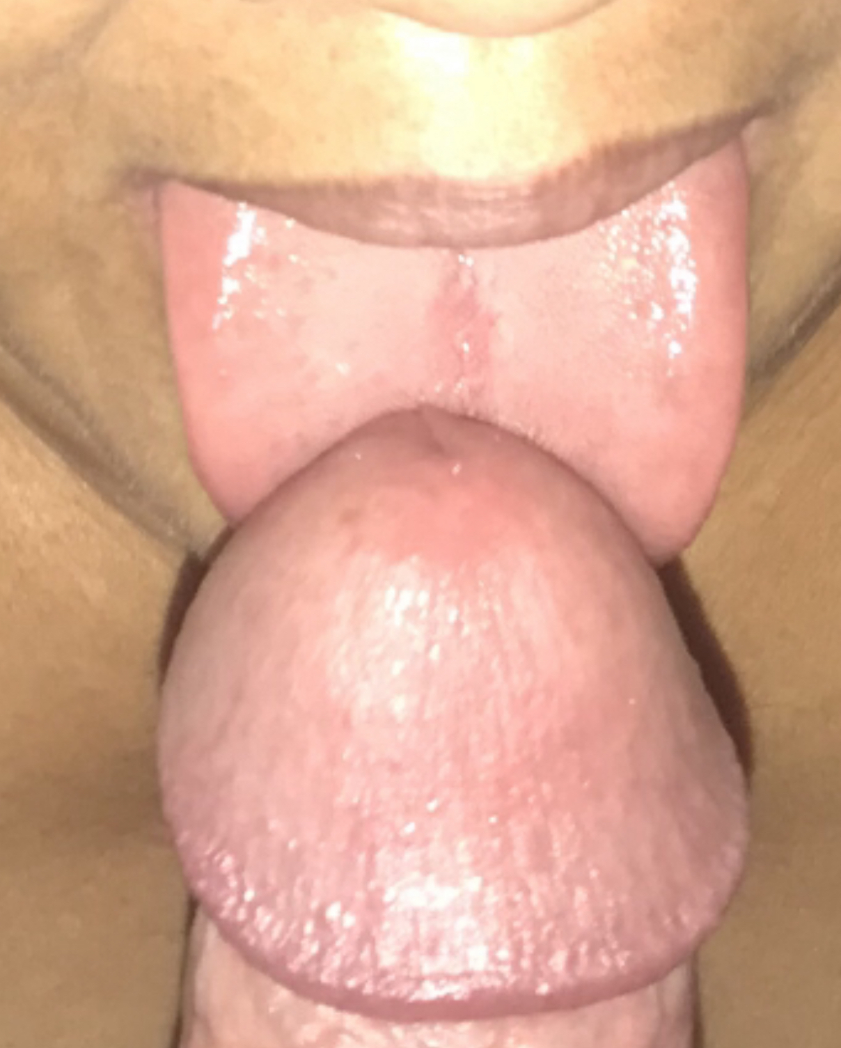 Filipino Blowjobs — 37