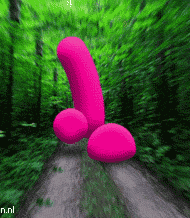 funny memes — 8