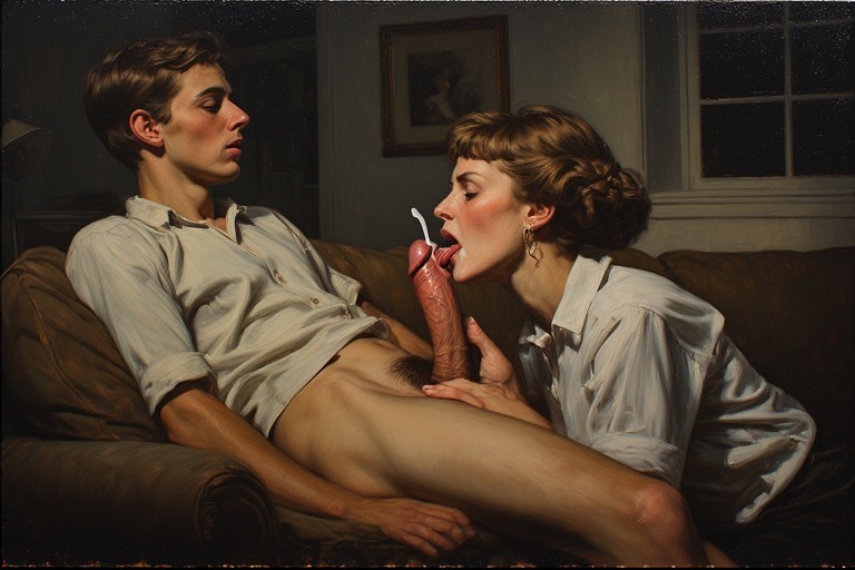female orgasm helper — 30