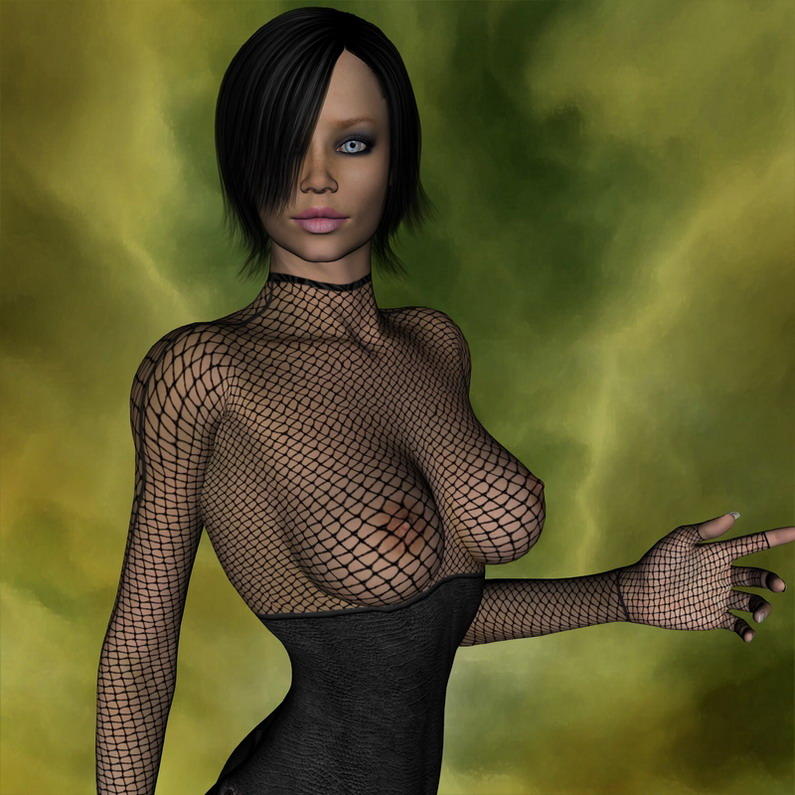 3d gallery — 43