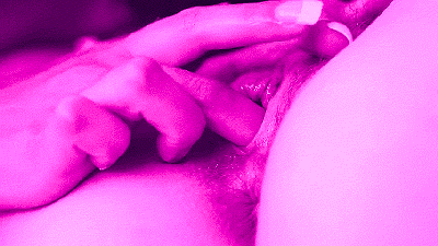 Goonette Edging Goon Fuel New — 24