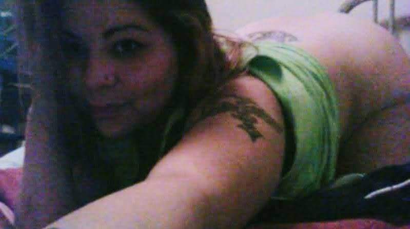 Im antoinette best deepthroat free fuck in Texas — 19