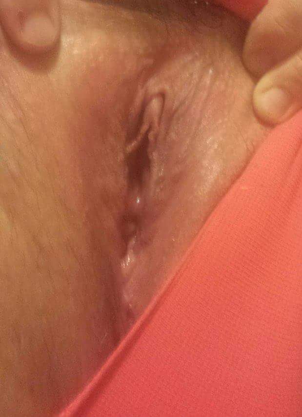 random fb group sluts — 25