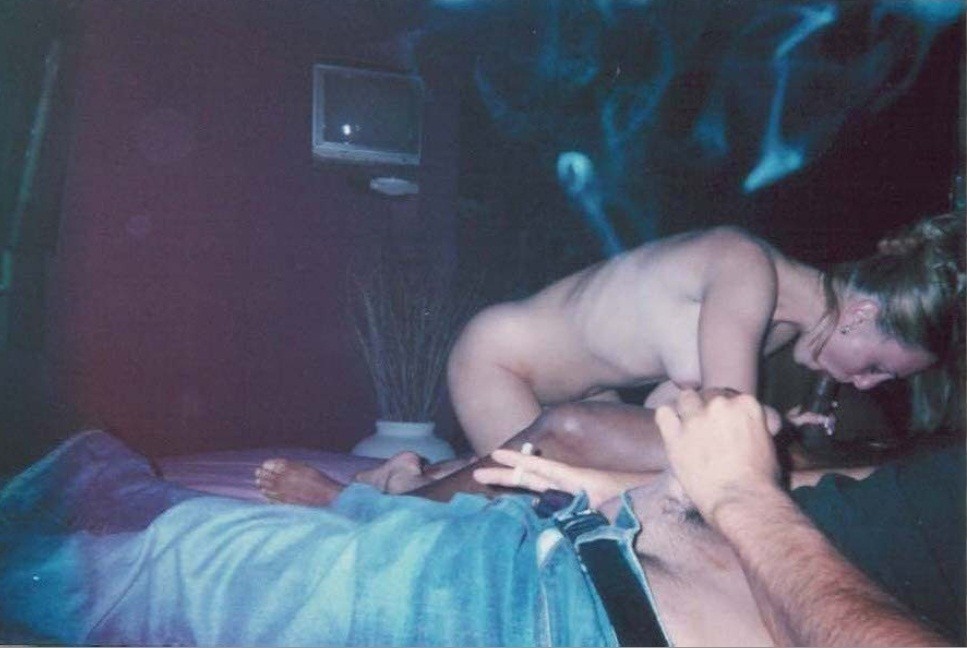 Swingers — 17