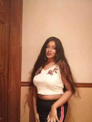 keeping secret for family but all of for you guys — 29