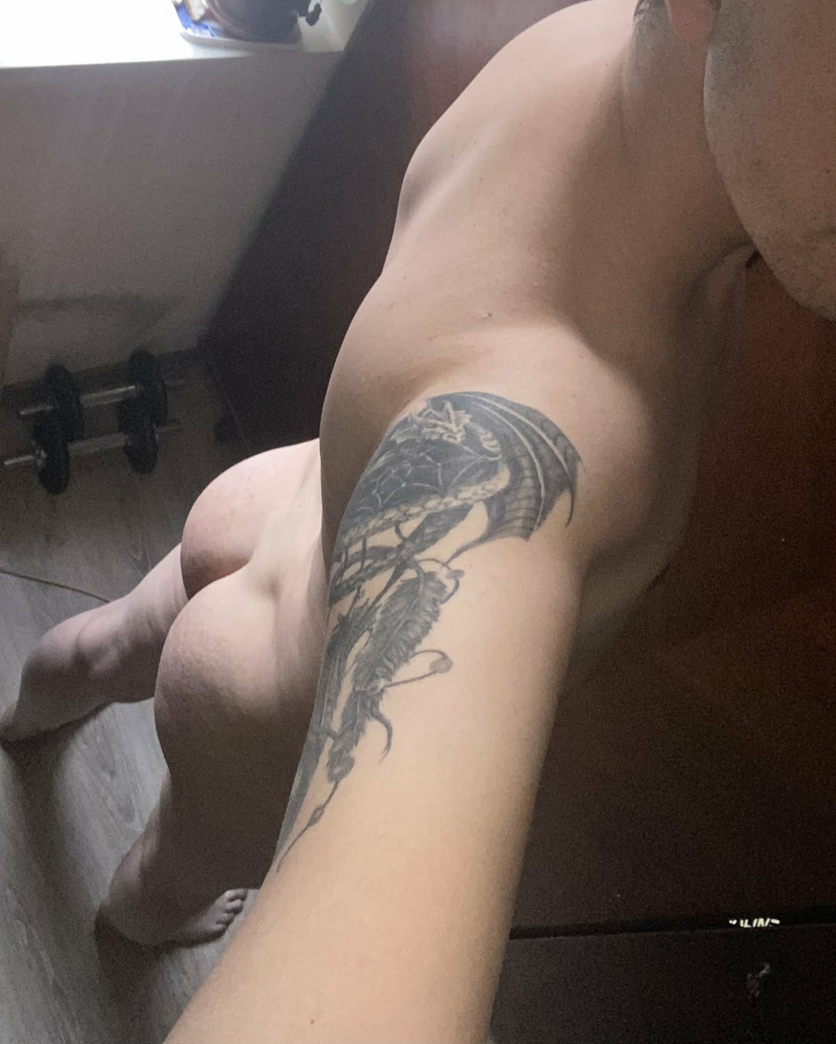Gay romanian slut — 50