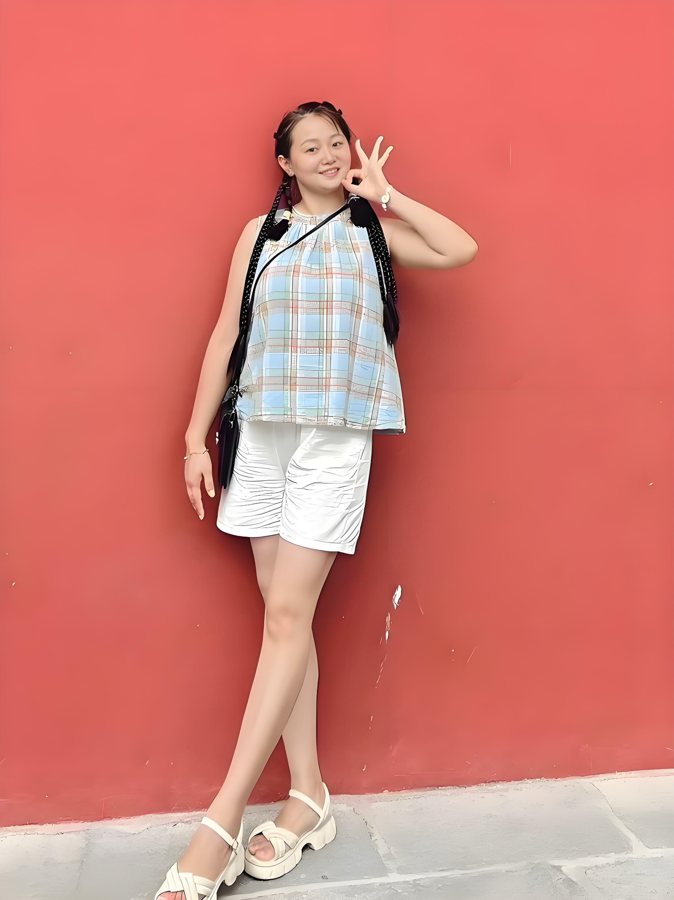 my friend, a Slutty Chinese dance teacher (Sep2025 — 54
