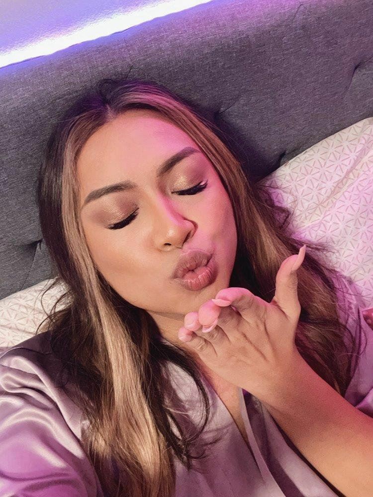 Sexy TS Escort from Sydney Australia - Annastasia — 18