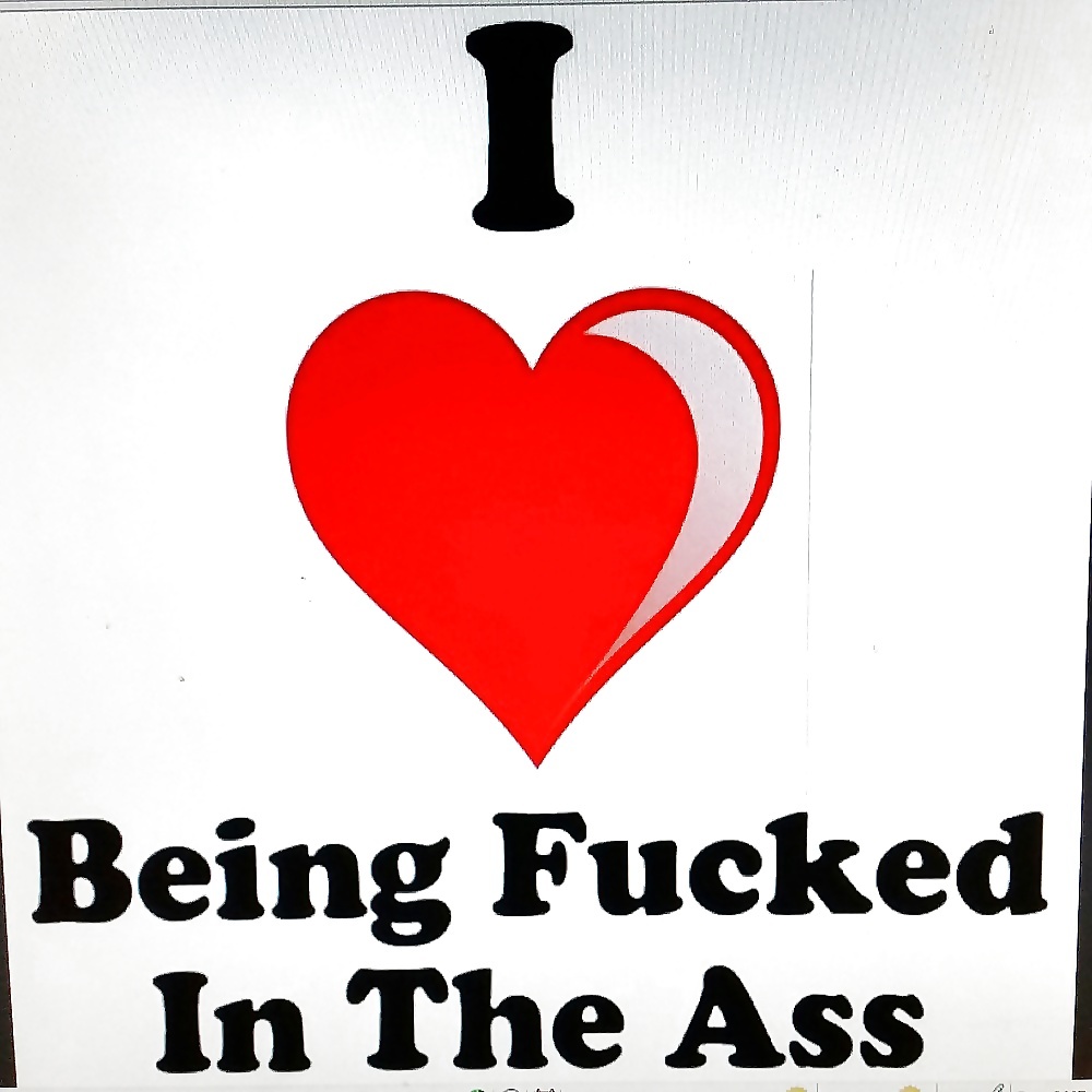 Funny Pictures &amp; Signs — 11