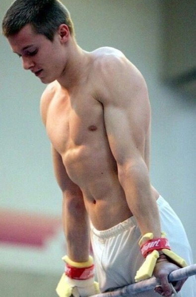 tumblr_working-class-hunks.tumblr.com — 44