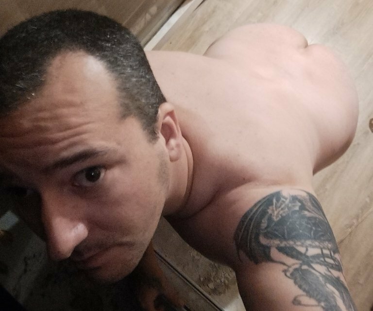 Gay romanian slut — 15
