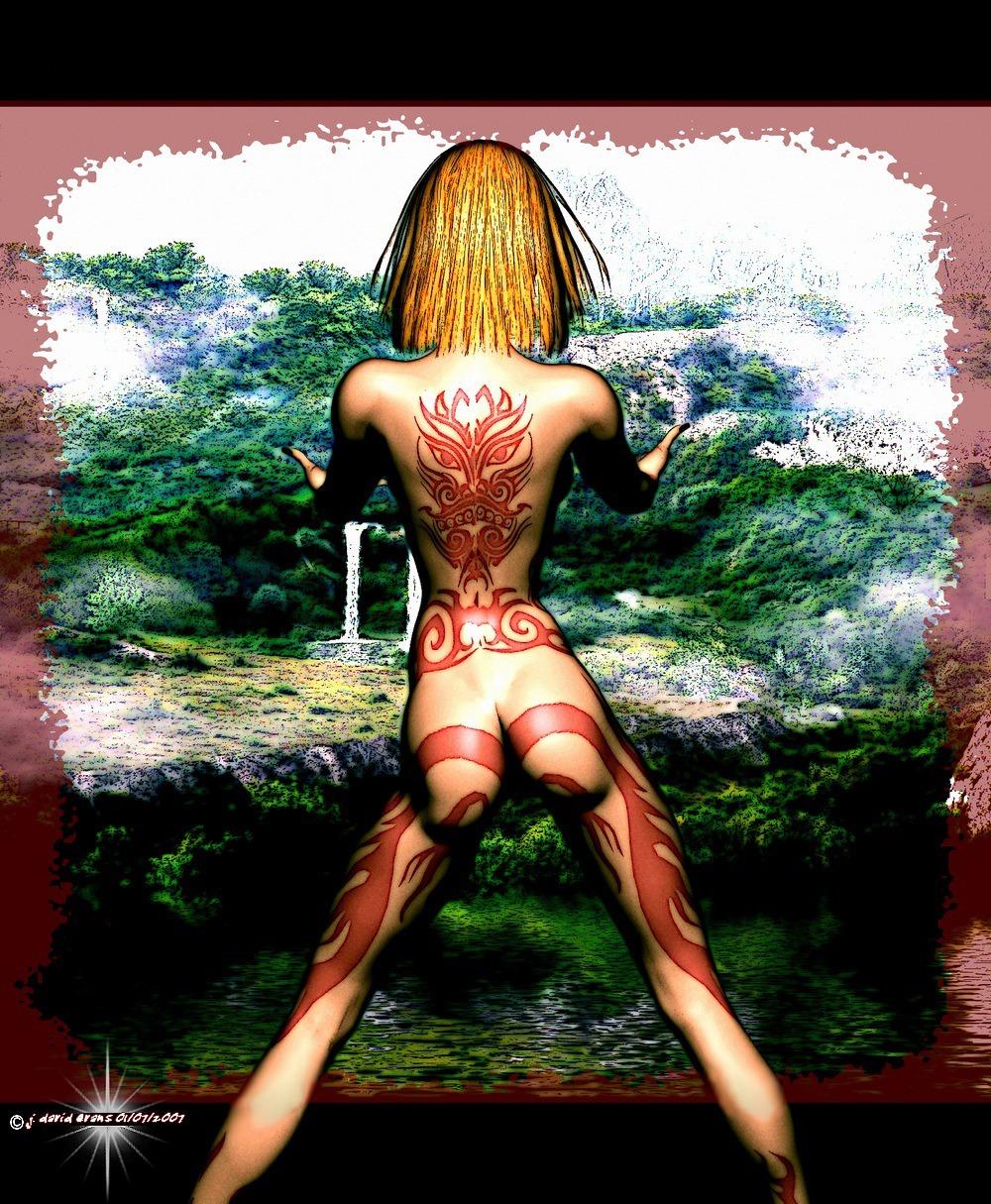 3d gallery — 21