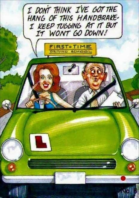 funny memes — 10