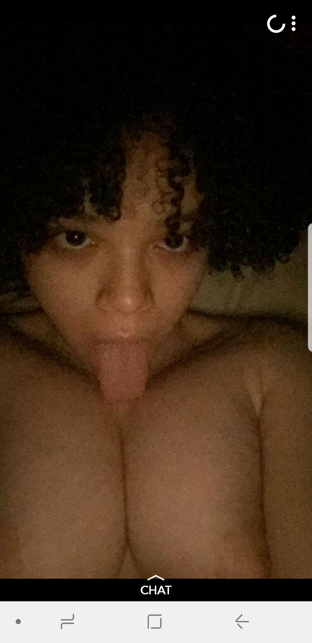 Post dump! Tell me what yall think in the comments — 32