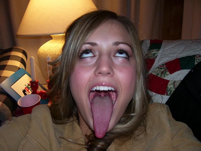 IMG Oral Invitation — 7