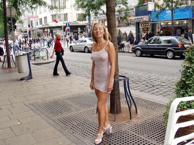 Clothing — 28