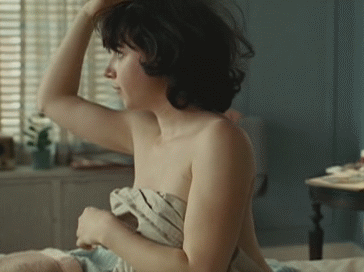Chubby Girls — 14